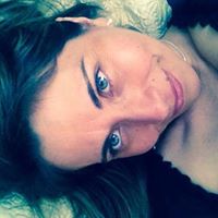 Jennifer Cobian Photo 14