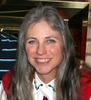 Jennifer Warner Photo 31