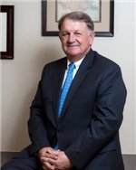Mark Hill Photo 16
