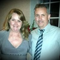 Debbie Buckley Photo 35