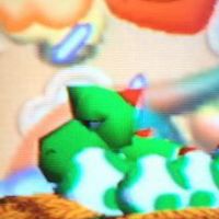 James Parr Photo 36 James Parr Photo 36