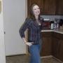 Connie Johnson Photo 34