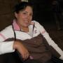Barbara Mayer Photo 35