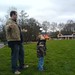 Aaron Graham Photo 24