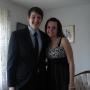 Kelly Silva Photo 39