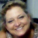 Sandra Bryant Photo 10