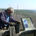 Robert Strasser Photo 14