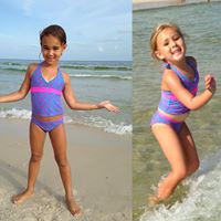 Elizabeth Clemens Photo 12