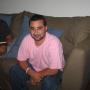 Richard Real Photo 16