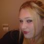 Julie Adkins Photo 13