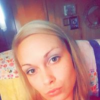 Casey Carpenter Photo 19