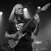 Tom Maclean Photo 15