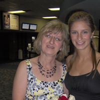 Chris Cramer Photo 25