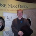 Mark Mutter Photo 15