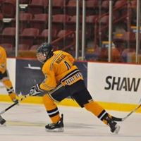 Jack Macleod Photo 21