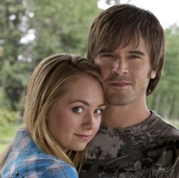 Amy Flemming Photo 14