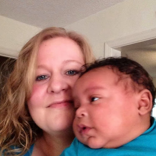 Laura Mccall Photo 29