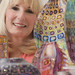 Cynthia Glass Photo 29
