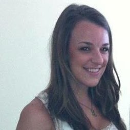 Courtney Warters Photo 3