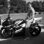 Eric Spalding Photo 22