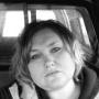 Ruth Weber Photo 18