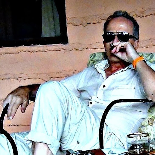 Paul Hermann Photo 4
