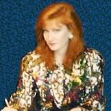 Kathryn Perkins Photo 15