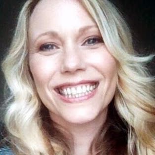 Stacey Clarke Photo 17