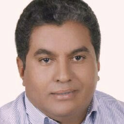 Jhon Fuentes Photo 17