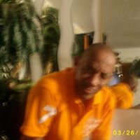 Johnny Watson Photo 9