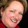Gail Clark Photo 12