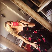 Phoebe Reynolds Photo 10