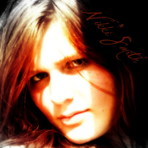 Angelia Smith Photo 2