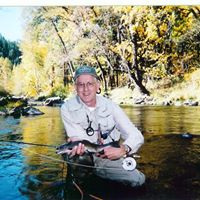 Michael Cowles Photo 25