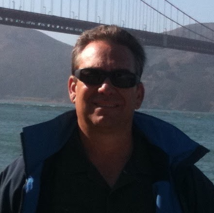 Mark Andrews Photo 54