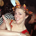 Susanne Ball Photo 10