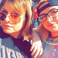 Michelle Lanier Photo 10