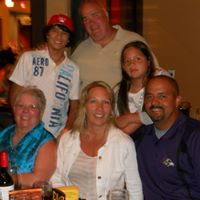 Susan Harbaugh Photo 9