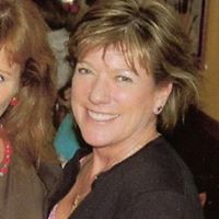 Catherine Pearson Photo 38