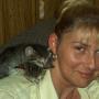 Carol Bachman Photo 8