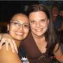 Amy Boyer Photo 37