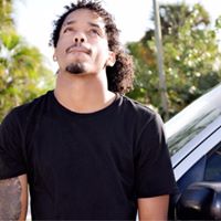 Anthony Harrell Photo 43 Anthony Harrell Photo 43