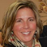 Jennifer Sabin Photo 14