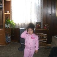 Cindy Schramm Photo 11