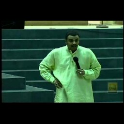 Charles Moses Photo 7 Charles Moses Photo 7