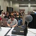 Lawrence Thatcher Photo 8