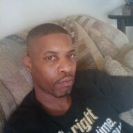 Patrick Kerns Photo 19