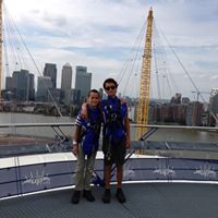 Jacob Goodman Photo 31