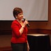 Kathleen Pettit Photo 26