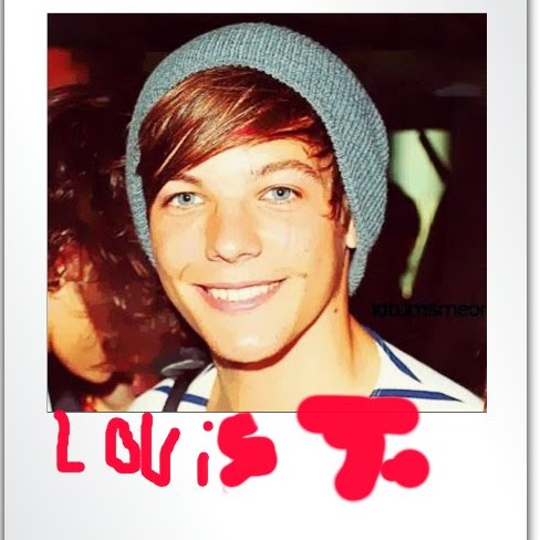 Alice Tomlinson Photo 23